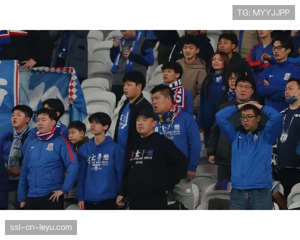 上海申花200万欧元签下左边锋拉唐，成冬窗转会标王