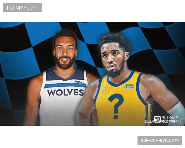 NBA与博彩公司合作引社会道德讨论,商业化进程加速 NBA与博彩公司合作引社会道德讨论,商业化进程加速