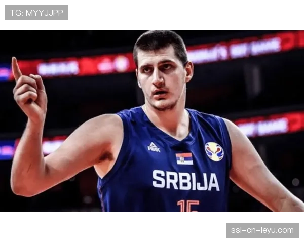 塞尔维亚国家队公布新一期队长人选,由老将米洛什·奥尔布接任 塞尔维亚国家队公布新一期队长人选,由老将米洛什·奥尔布接任