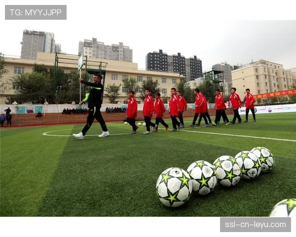 意甲“足球进校园”项目覆盖全意超过500所中小学 意甲“足球进校园”项目覆盖全意超过500所中小学