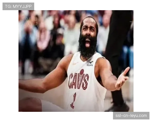 NBA在印度举办的Jr. NBA赛事首次通过本土流媒体平台进行全免费直播 NBA在印度举办的Jr. NBA赛事首次通过本土流媒体平台进行全免费直播