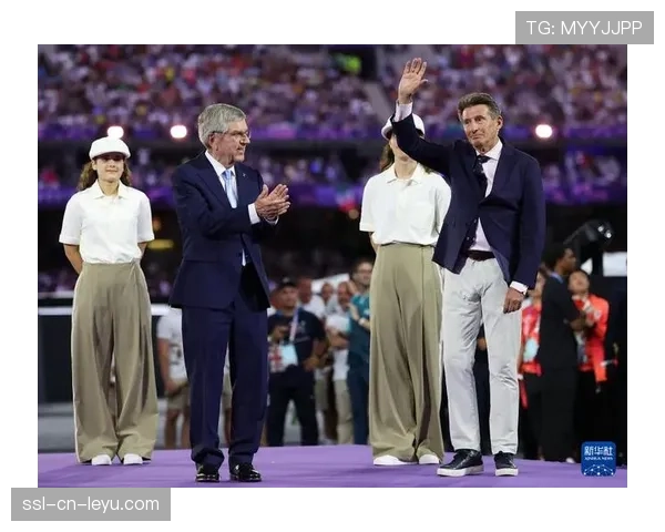 国际举联主席伊拉姆:确保巴黎奥运会成为最干净、最透明的一届 国际举联主席伊拉姆:确保巴黎奥运会成为最干净、最透明的一届