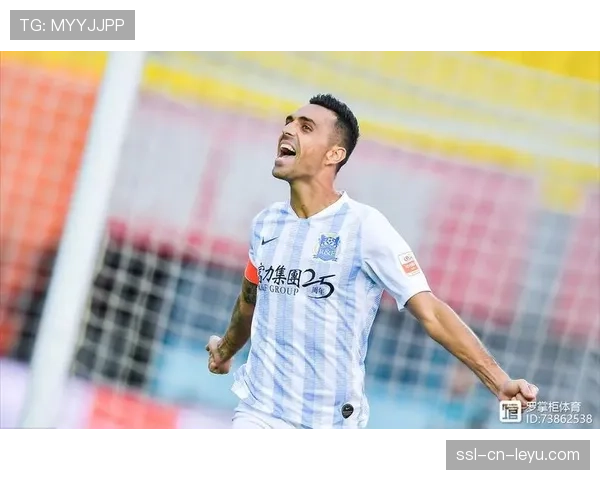 报告显示：西甲球队训练中GPS设备使用率100%，用于监控压迫强度