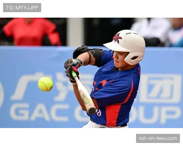 垒球回归奥运赛场后的全球参与度调查：美洲亚洲热度攀升，欧洲基础仍显薄弱