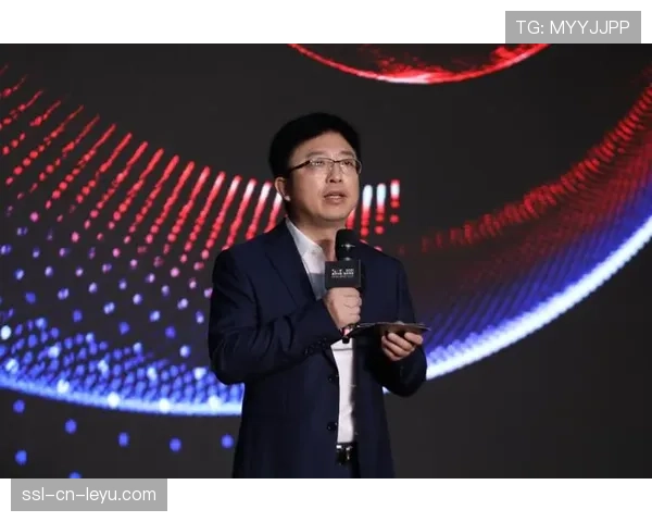 法国职业足球联盟任命前电信公司高管为首席数字收入官 法国职业足球联盟任命前电信公司高管为首席数字收入官