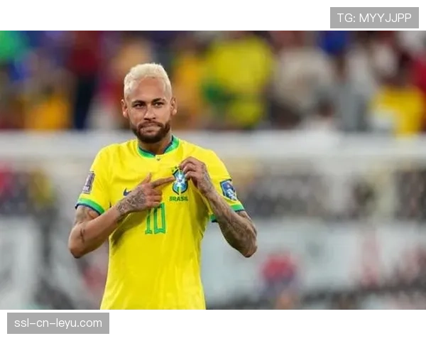 聚焦维尼修斯:伤愈复出后改踢伪九号,如何激活皇马前场新维度