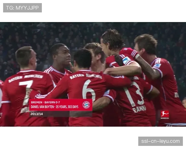 历史回顾：追溯2010年代至今，德甲联赛主流防守哲学从“高压”到“混合”的变迁