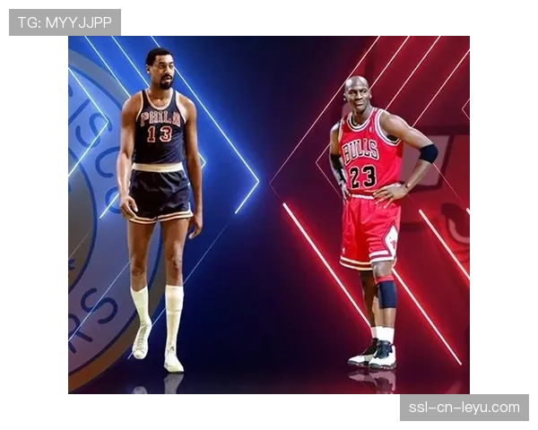 NBA季后赛场均收视391万人，创33年来最高纪录